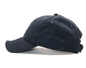 Kšiltovka New Era Classic Mini Logo New York Yankees 9TWENTY Navy Strapback