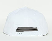 Kšiltovka New Era Heritage Aframe Miami Dolphins 9FIFTY White Snapback