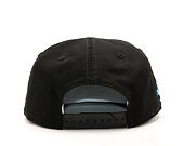 Kšiltovka New Era Throwback Oakland Raiders 9FIFTY Official Team Colors Snapback