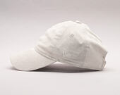 Dámská Kšiltovka New Era Soft Suede 9FORTY Camel Strapback