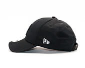 Kšiltovka New Era Premium Sport New York Yankees 9FORTY Black/Black Clipback