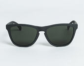 Sluneční Brýle Oakley Frogskins Gunpowder/Dark Grey OO9013-75