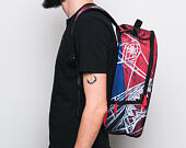 Batoh Sprayground Marvel Spiderman Web