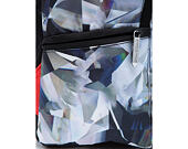 Batoh Sprayground Black Diamond