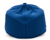 Kšiltovka New Era Diamond Era Essential Los Angeles Dodgers 39THIRTY Official Team Color