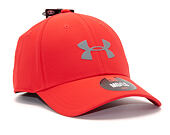 Kšiltovka Under Armour Storm Headline Cap