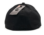 Kšiltovka Under Armour Blitzing II Black