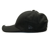 Kšiltovka New Era Diamond Era FORTY9 Black Strapback