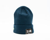 Dětský Kulich New Era Team Essential Cuff Seattle Seahawks Youth Official Team Color