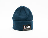 Dětský Kulich New Era Team Essential Cuff New England Patriots Infant Official Team Color