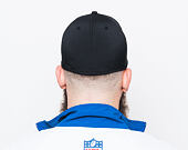 Kšiltovka New Era Night Time THIRTY9 Black