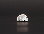 Kšiltovka New Era Character Pin Dallas Cowboys 9FIFTY Official Team Colors Snapback