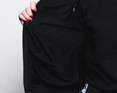 Bunda Kappa Banda Anniston Slim Black
