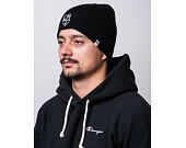 Kulich 47 Brand NHL Los Angeles Kings Beanie Black