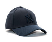 Kšiltovka New Era Club Coop New York Yankees 39THIRTY Navy