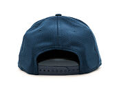 Kšiltovka New Era Team Mesh Seattle Seahawks 9FIFTY Official Team Color Snapback