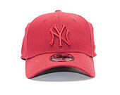 Kšiltovka New Era League Essential New York Yankees 39THIRTY Carmine