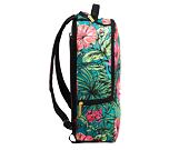 Batoh Sprayground Jungle Lips Multicolor
