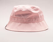 Dětský Klobouk New Era Disney Xpress Minnie Mouse KIDS BUCKET Child Plum