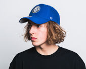 Kšiltovka 47 Brand MVP Leicester City Royal Strapback