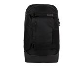 Batoh Aevor Bookpack Black Eclipse