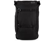 Batoh Aevor Trip Pack Black Eclipse