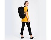 Batoh Aevor Trip Pack Black Eclipse