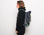 Batoh Aevor Trip Pack Safari Reflect Blue
