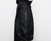 Bunda Helly Hansen Ervik Jacket Black