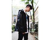 Bunda Helly Hansen Ervik Jacket Black