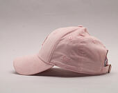 Dámská Kšiltovka New Era  Micro Cord Detroit Tigers  9FORTY  Pink /