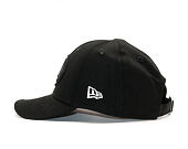 Dětská Kšiltovka New Era Essential Batman  9FORTY Toddler Official Team Color /