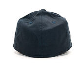 Kšiltovka New Era  League Essential New York Yankees 39THIRTY  Navy /