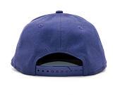 Kšiltovka New Era Original Fit Coast 2 Coast Arizona Diamondbacks 9FIFTY ORIGINAL FIT Official Te