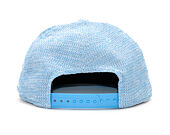 Kšiltovka New Era   Original Fit Engineered Fit New York Yankees 9FIFTY ORIGINAL FIT  Light Royal/Br