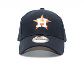 Kšiltovka New Era 9FORTY The League Houston Astros Strapback HM