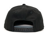 Dětská Kšiltovka New Era Star Wars Kids Darth Vader 9FIFTY Youth Black Snapback