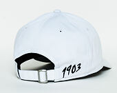 Kšiltovka New Era Jersey Pack Tour De France 9FORTY White Strapback