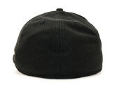 Kšiltovka New Era Diamond Era Los Angeles Dodgers 39THIRTY Black