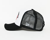 Kšiltovka New Era A Frame Trucker Tour De France Historic 9FORTY White Snapback