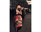 Batoh Sprayground Camo Marvin The Martian