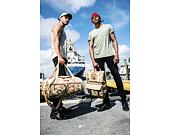 Batoh Sprayground Multicamo Couture Cargo