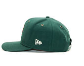 Kšiltovka New Era Original Fit Minor League Boise Hawks 9FIFTY Official Team Color Snapback