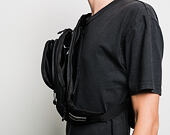 Ledvinka Oakley Icon Belt Bag Blackout