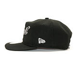 Kšiltovka New Era Original Fit A Frame Pst Grd Glfr Detroit Tigers 9FIFTY Official Team Color Snapba