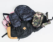 Batoh New Era Stadium Pack New York Yankees Pink Lemonade