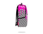 Batoh Sprayground Illusion Lips