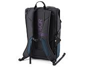 Batoh Aevor Daypack Echo Grape