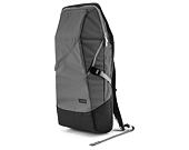 Batoh Aevor Daypack Echo Black