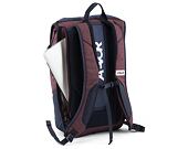 Batoh Aevor Daypack Bichrome Iris